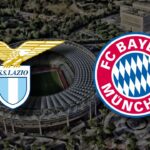 Soi kèo Bayern Munich vs Lazio , lúc 03h00 ngày 18/03/2021 – Cúp C1