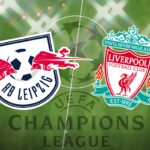 Soi kèo Liverpool vs Leipzig, vào lúc 03h00 ngày 10/03/2021 – Cúp C1
