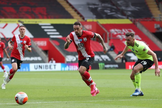 sheffield vs southampton