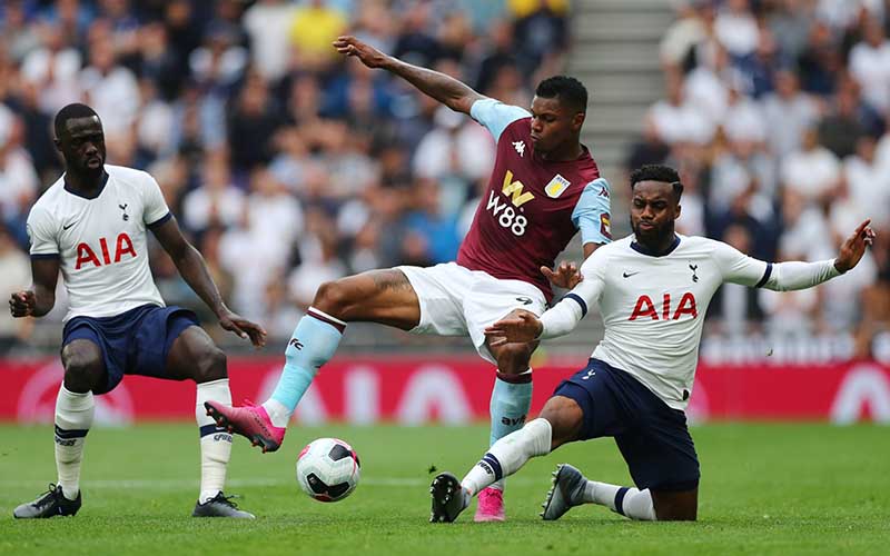 soi keo aston villa vs tottenham luc 2h30 ngay 22 3 2021 1