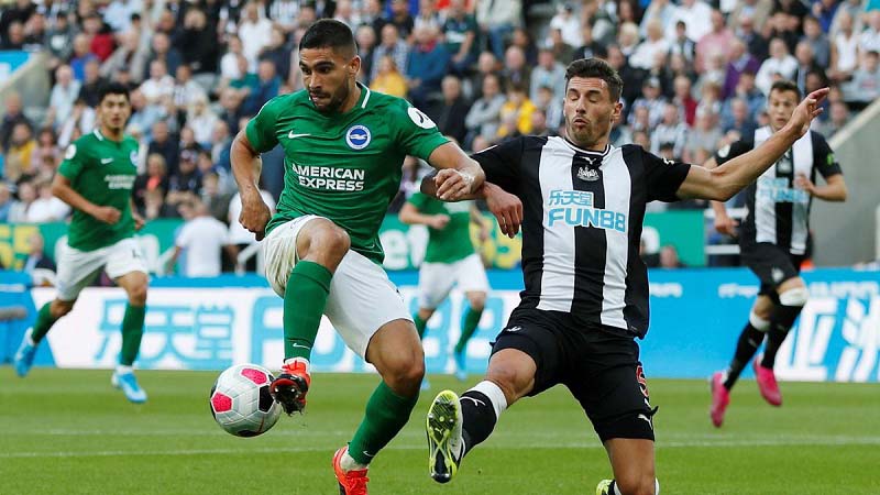 soi keo brighton vs newcastle
