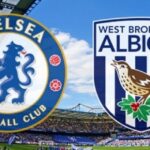 Soi kèo Chelsea vs West Brom, 18h30 ngày 03/4 – Ngoại hạng Anh