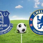 Soi kèo Chelsea vs Everton, vào lúc 1h00 ngày 09/3 – Ngoại hạng Anh