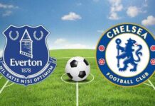 Soi kèo Chelsea vs Everton, vào lúc 1h00 ngày 09/3 – Ngoại hạng Anh