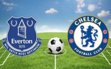 Soi kèo Chelsea vs Everton, vào lúc 1h00 ngày 09/3 – Ngoại hạng Anh