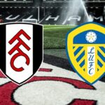 Soi kèo Fulham vs Leeds Utd, 3h00 ngày 20/03/2021 – Ngoại hạng Anh