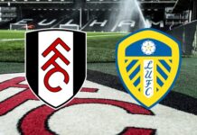 Soi kèo Fulham vs Leeds Utd, 3h00 ngày 20/03/2021 – Ngoại hạng Anh