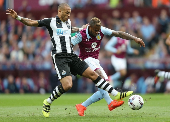 soi keo link xem truc tiep newcastle vs aston villa 00h00 256