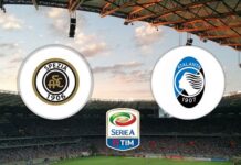 Soi kèo Atalanta vs Spezia , vào lúc 02h45 ngày 13/03/2021 – Seri A