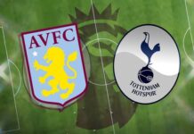 Soi kèo Aston Villa vs Tottenham , 2h30 ngày 22/3/2021 – Ngoại hạng Anh