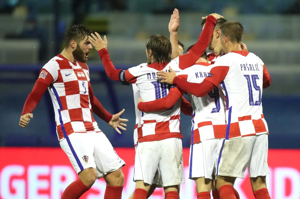 soi keo slovenia vs croatia luc 2h45 ngay 25 3 2021 2