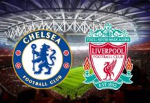 Soi kèo Liverpool vs Chelsea, vào lúc 03h15 ngày 05/3 – Ngoại hạng Anh
