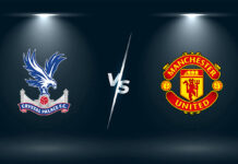 Soi kèo Crystal Palace vs Man Utd, 03h15 ngày 04/3 – Ngoại hạng Anh