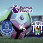 Soi kèo West Brom vs Everton, 01h00 ngày 05/3/2021 – Ngoại hạng Anh