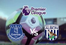 Soi kèo West Brom vs Everton, 01h00 ngày 05/3/2021 – Ngoại hạng Anh