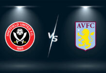 Soi kèo Sheffield Utd vs Aston Villa, 01h00 ngày 04/3 – Ngoại hạng Anh
