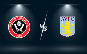 Soi kèo Sheffield Utd vs Aston Villa, 01h00 ngày 04/3 – Ngoại hạng Anh