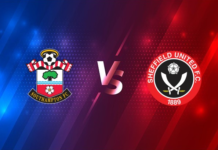 Soi kèo Sheffield Utd vs Southampton, 22h00 06/3 – Ngoại hạng Anh