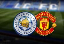 Soi kèo Leicester City vs Man Utd , lúc 0h00 ngày 22/3/2021 – FA Cup