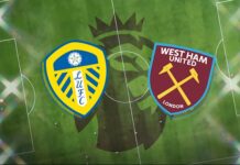 Soi kèo West Ham Utd vs Leeds Utd, 3h00 ngày 09/3 – Ngoại hạng Anh