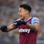 Lingard tỏa sáng, West Ham chen chân vào top 4 Premier League