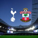 Soi kèo Tottenham vs Southampton, 0h00 ngày 22/4 – Ngoại hạng Anh