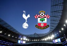 Soi kèo Tottenham vs Southampton, 0h00 ngày 22/4 – Ngoại hạng Anh