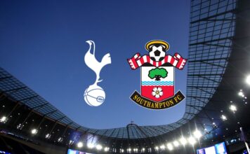 Soi kèo Tottenham vs Southampton, 0h00 ngày 22/4 – Ngoại hạng Anh