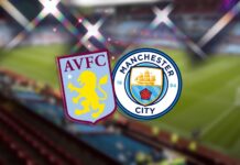 Soi kèo Aston Villa vs Man City, 2h15 ngày 22/4 – Ngoại hạng Anh
