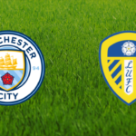 Soi kèo Man City vs Leeds Utd, 18h30 ngày 10/4 – Ngoại hạng Anh
