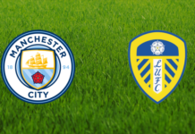 Soi kèo Man City vs Leeds Utd, 18h30 ngày 10/4 – Ngoại hạng Anh