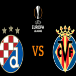 Soi kèo Dinamo Zagreb vs Villarreal , vào lúc 2h00 ngày 09/4 – Cup C2