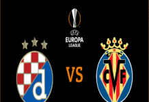 Soi kèo Dinamo Zagreb vs Villarreal , vào lúc 2h00 ngày 09/4 – Cup C2
