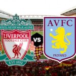 Soi kèo Liverpool vs Aston Villa, 21h00 ngày 10/4 – Ngoại hạng Anh
