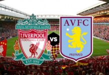 Soi kèo Liverpool vs Aston Villa, 21h00 ngày 10/4 – Ngoại hạng Anh