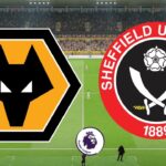 Soi kèo Wolves vs Sheffield Utd, 22h00 ngày 17/4 – Ngoại hạng Anh