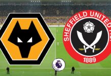 Soi kèo Wolves vs Sheffield Utd, 22h00 ngày 17/4 – Ngoại hạng Anh