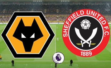 Soi kèo Wolves vs Sheffield Utd, 22h00 ngày 17/4 – Ngoại hạng Anh