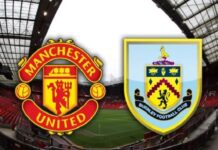 Soi kèo Man Utd vs Burnley, 22h00 ngày 18/4 – Ngoại hạng Anh