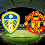Soi kèo Leeds Utd vs Man Utd, 20h00 ngày 25/4 – Ngoại hạng Anh