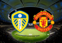 Soi kèo Leeds Utd vs Man Utd, 20h00 ngày 25/4 – Ngoại hạng Anh