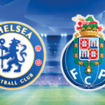 Soi kèo Chelsea vs Porto, vào lúc 2h00 ngày 14/4 – Cup C1