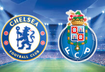 Soi kèo Chelsea vs Porto, vào lúc 2h00 ngày 14/4 – Cup C1