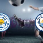 Soi kèo Leicester City vs Man City, 23h30 ngày 03/4 – Ngoại hạng Anh