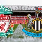 Soi kèo Liverpool vs Newcastle, 18h30 ngày 24/4 – Ngoại hạng Anh