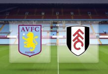 Soi kèo Aston Villa vs Fulham, 22h30 ngày 04/4 – Ngoại hạng Anh