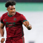 Để thua đáng tiếc Wolves, cuộc chiến trụ hạng của Fulham ngày càng xa