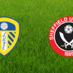 Soi kèo Leeds Utd vs Sheffield Utd, 21h00 ngày 03/4 – Ngoại hạng Anh