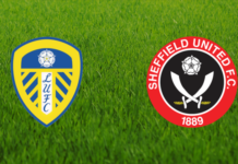 Soi kèo Leeds Utd vs Sheffield Utd, 21h00 ngày 03/4 – Ngoại hạng Anh