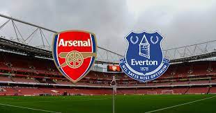 Soi kèo Arsenal vs Everton, ngày 2h00 ngày 24/4 – Ngoại hạng Anh